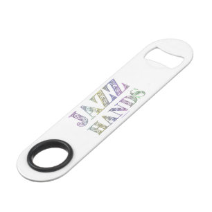 SlipperyJoe's Broadway-musical Jazz Hands queer ca Speed Flessenopener