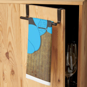 SlipperyJoe's cartoon voor homospieren beer door h Theedoek