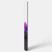 SlipperyJoe's dansende pride Shadows homo cadeauku Samsung Galaxy Hoesje (Achterkant horizontaal)