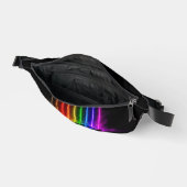 SlipperyJoe's dansvoorstelling viert Pride Heuptasje (Open)