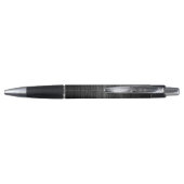 SlipperyJoe's gaat commando dive-bar energie grit Pen (Achterkant)