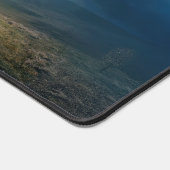 SlipperyJoe's Happy Halloween dode zombies eng b Bureaumat (Hoek)