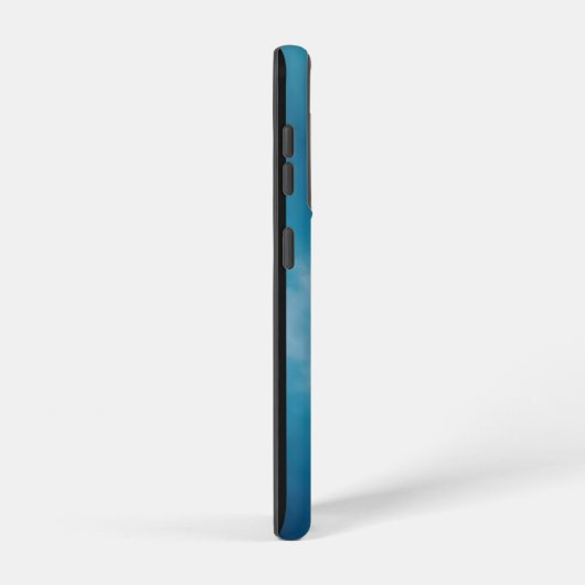 SlipperyJoe's Happy Halloween dode zombies eng b Samsung Galaxy Hoesje (Rechterkant)