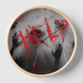 SlipperyJoe's Happy Halloween LGBTQIA-vel (Voorkant)