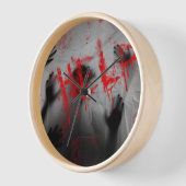 SlipperyJoe's Happy Halloween LGBTQIA-vel (Hoek)