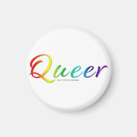 SlipperyJoe's homo-pride kleuren een trots symbool