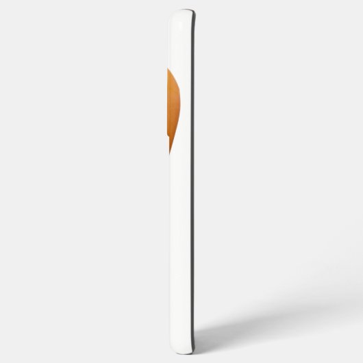 SlipperyJoe's hotdog genesteld zacht broodje leven Samsung Galaxy Hoesje (Achterkant horizontaal)