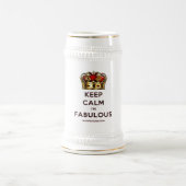 SlipperyJoe's houden rustig fantastische spectacul Bierpul (Center)