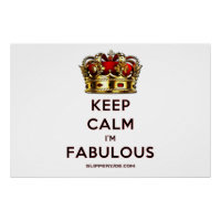 SlipperyJoe's houden rustig fantastische spectacul