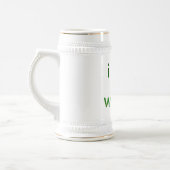 SlipperyJoe's houdt ervan te zien hoe Voyeurisme T Bierpul (Links)