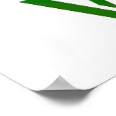 SlipperyJoe's houdt ervan te zien hoe Voyeurisme T Poster (Hoek)