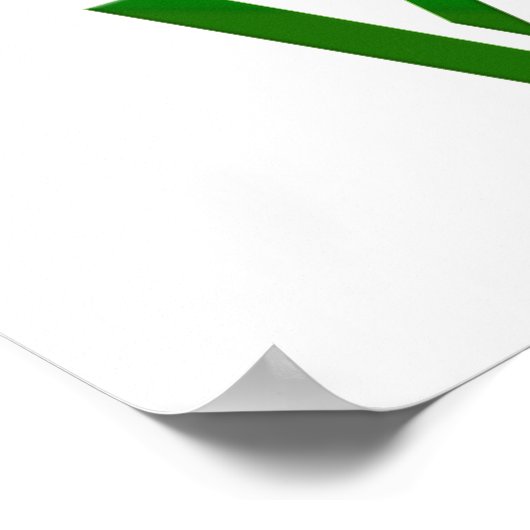 SlipperyJoe's houdt ervan te zien hoe Voyeurisme T Poster (Hoek)