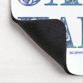 SlipperyJoe's Jazz Hands Broadway musicals dans Muismat (Hoek)