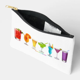 SlipperyJoe's juicht alcohol cocktails LGBTQIA hom Etui