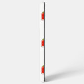 SlipperyJoe's juicht alcoholcocktails LGBTQIA gay Samsung Galaxy Hoesje (Achterkant horizontaal)