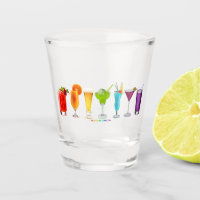 SlipperyJoe's juicht alcoholcocktails LGBTQIA gay