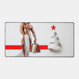 SlipperyJoe's kerstinkopen white paper spira Bureaumat