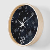 SlipperyJoe's Kerstmis winter magisch vredig bij (Hoek)