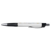 SlipperyJoe's kleurrijke creatieve Pride-thema tek Pen (Bodem)