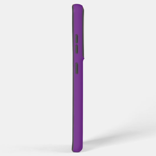 SlipperyJoe's Lesbian Pride vlag labrays symbool t Samsung Galaxy Hoesje (Rechterkant)