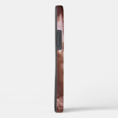 SlipperyJoe's Man sixpack shirtless sexy musculair Case-Mate iPhone Case (Achterkant / Rechts)