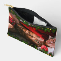 SlipperyJoe's mannelijke borst zes-pack buik bloot