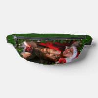 SlipperyJoe's mannelijke borst zes-pack buik bloot