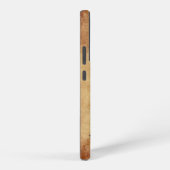 SlipperyJoe's Prinses klap lopen grappig jaren 50  Samsung Galaxy Hoesje (Rechterkant)