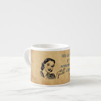 SlipperyJoe's prinsessen klappen vintage poster re