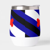 SlipperyJoe's puppy play pride vlag express kink i (Links)