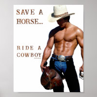 SlipperyJoe's save paard rijden strohoed cowboyhoe