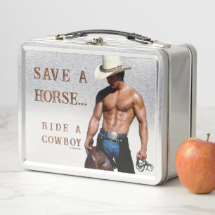 SlipperyJoe's save paard rijden strooien cowboyhoe