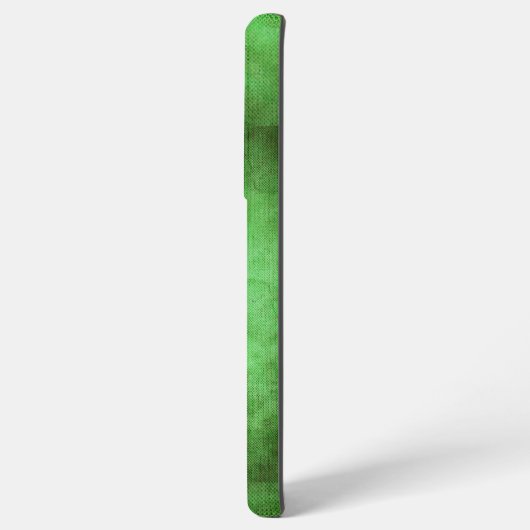 SlipperyJoe's St. Patrick's Day Irish three-leaf c Samsung Galaxy Hoesje (Achterkant horizontaal)