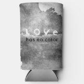 SlipperyJoe's St. Patrick's Day Irish three-leaf c Seltzer Blikjeskoeler (Voorkant)