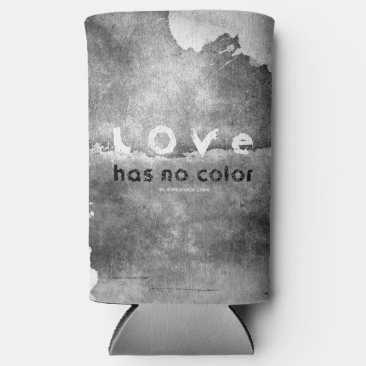 SlipperyJoe's St. Patrick's Day Irish three-leaf c Seltzer Blikjeskoeler (Voorkant)