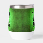 SlipperyJoe's St. Patrick's Day vakantie Ierse pr (Links)