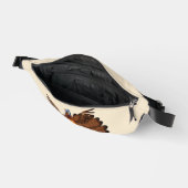 SlipperyJoe's Thanksgiving gobble responsibly live Heuptasje (Open)