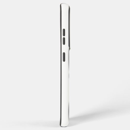 SlipperyJoe's Thanksgiving grappige laat pelgrim r Samsung Galaxy Hoesje (Rechterkant)