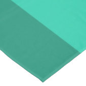 SlipperyJoe's trans-inclusieve vlaggencode voor ho Tafelkleed (Gekanteld)