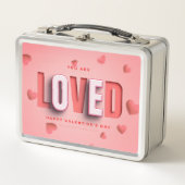 SlipperyJoe's Valentijnsdagcadeaus romantische too (Voorkant)