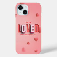 SlipperyJoe's Valentijnsdagcadeaus romantische too