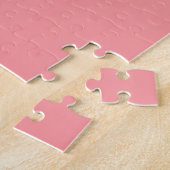SlipperyJoe's Valentine's Day gifts romantic tone  Legpuzzel (Zijkant)