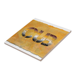 SlipperyJoe's welpbeer cultureel verankerde LGBTQI Tegeltje