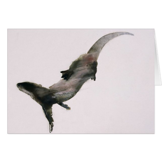 Slipstream (Voorkant Horizontaal)