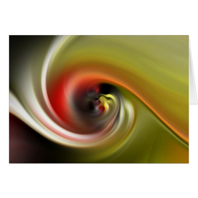 slipstream groen (Voorkant Horizontaal)