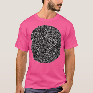 Slither T-shirt