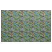 Slithery, sneaky Snakes Stof (Fat Quarter)