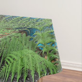 Slithery, sneaky Snakes Tafelkleed (Voorbeeld)