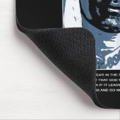 Sliver Mask King Baldwin Iv Meme The Leper King Wa Muismat (Hoek)