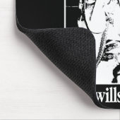 Sliver Mask King Baldwin Iv Meme The Leper King Wa Muismat (Hoek)